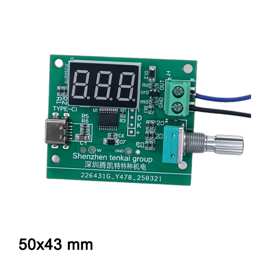 PWM generator.png